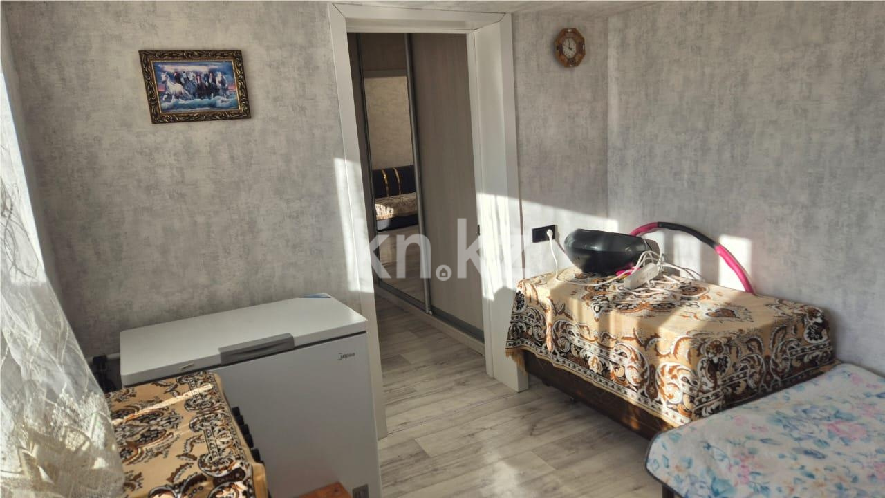 Продажа 3-комнатной квартиры, 52 м² в Сарани - фото 6