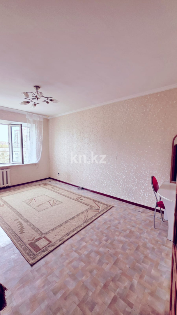 Продажа 3-комнатной квартиры, 72 м² в Астане - фото 3