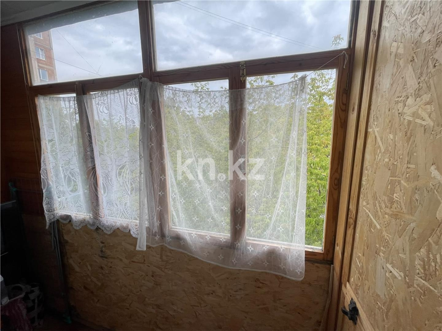 Продажа 2-комнатной квартиры, 48 м² в Караганде - фото 5