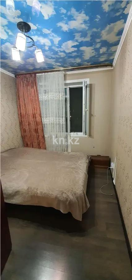 Продажа 3-комнатной квартиры, 48 м², пр. Республики, дом  6 - Продажа  трехкомнатных квартир в Караганде фото 2 из 5