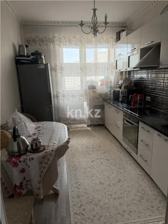 Продажа 2-комнатной квартиры, 62 м² в Астане - фото 3