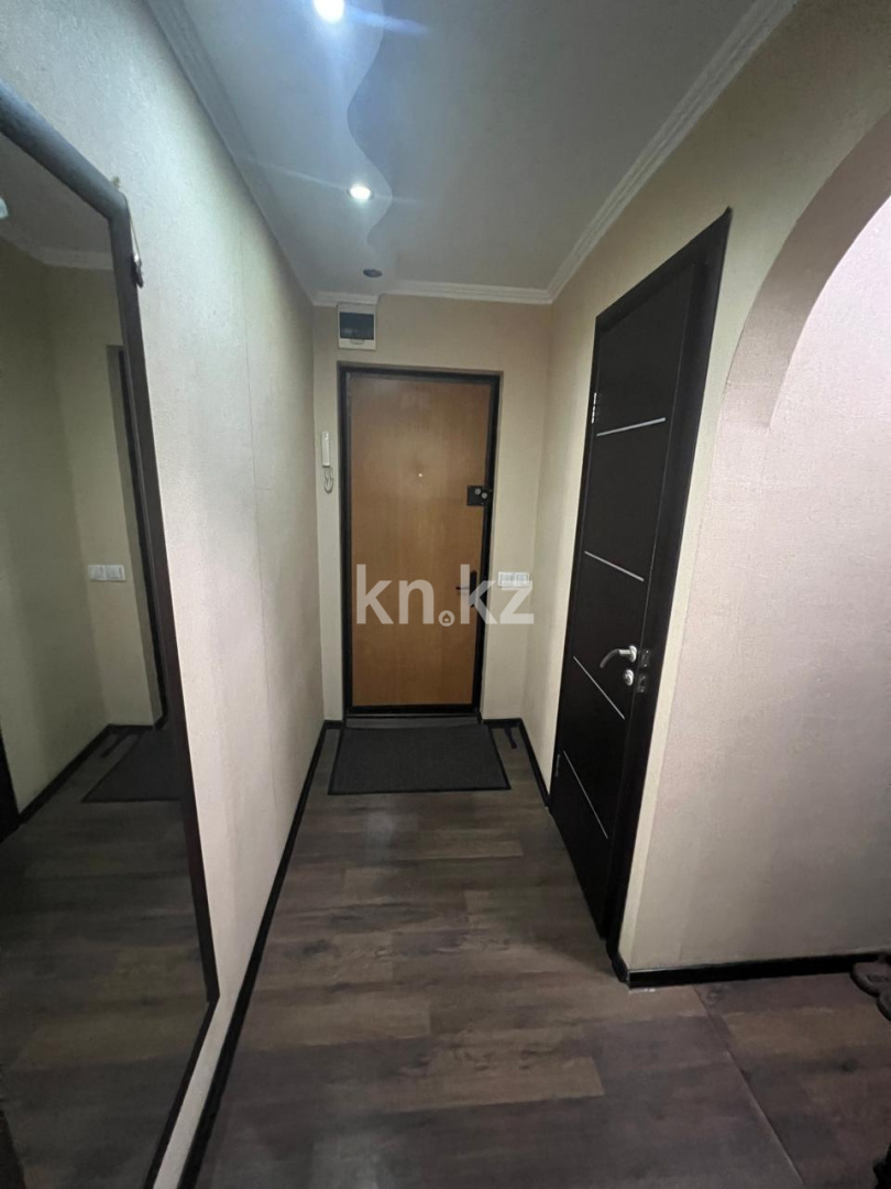 Продажа 2-комнатной квартиры, 47 м² - Продажа квартир от собственников в Караганде фото 8 из 10