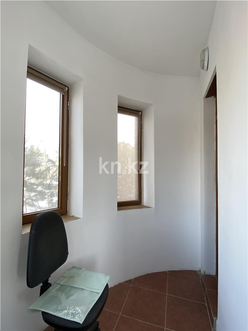 Продажа 2-комнатной квартиры, 81 м² - Продажа квартир в Астане в р-не Алматы - страница 3 фото 5 из 25