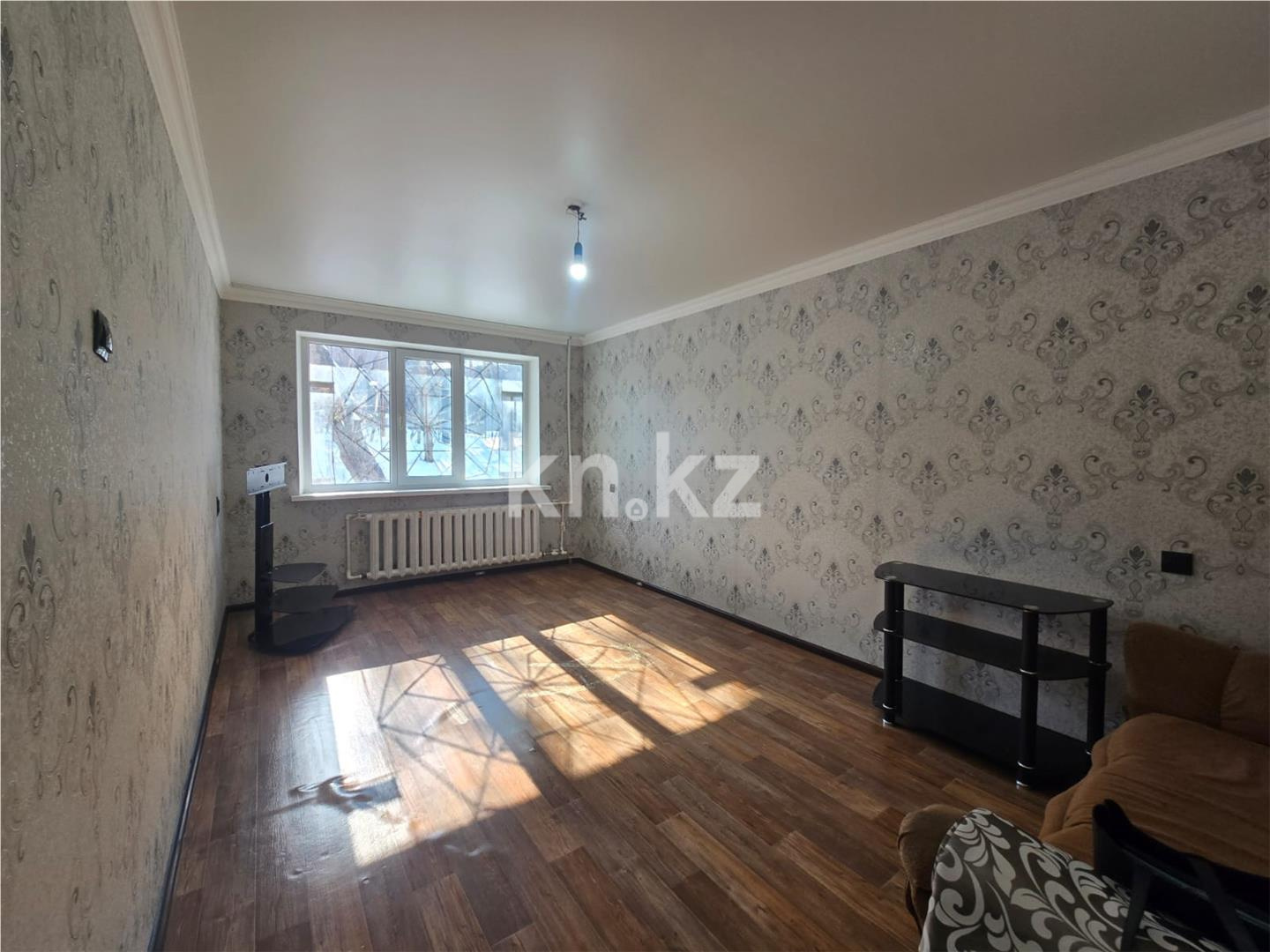 Продажа 1-комнатной квартиры, 30 м² в Темиртау