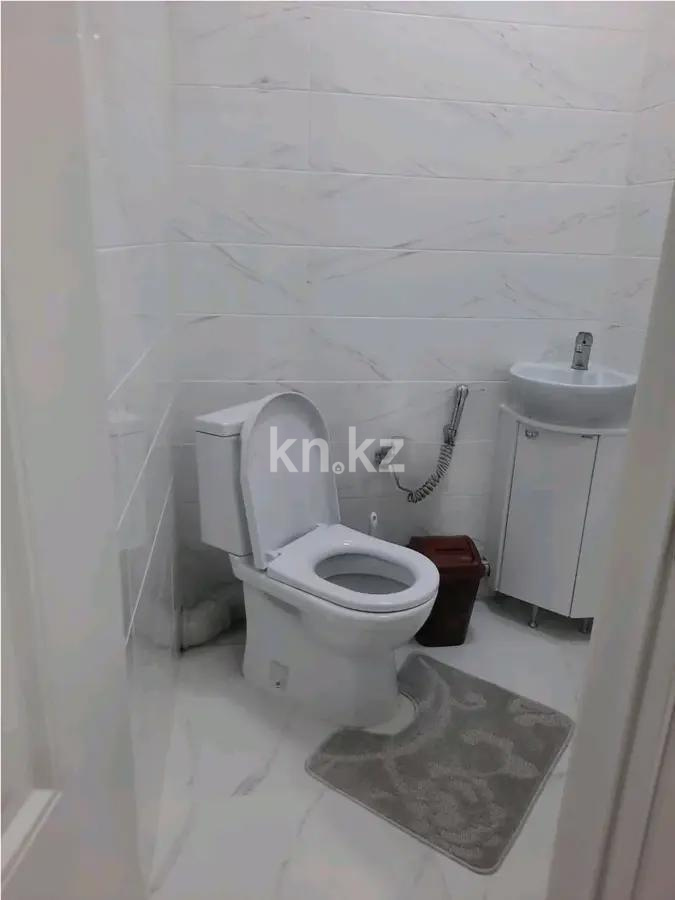 Продажа 3-комнатной квартиры, 72 м² - Продажа квартир в Астане - страница 43 фото 2 из 2