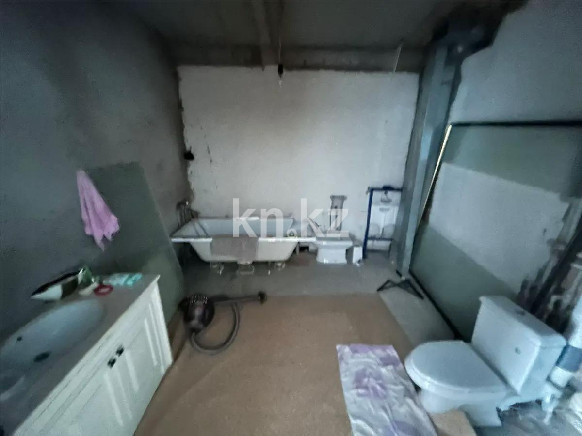 Продажа 4-комнатной квартиры, 317 м² в Астане - фото 5