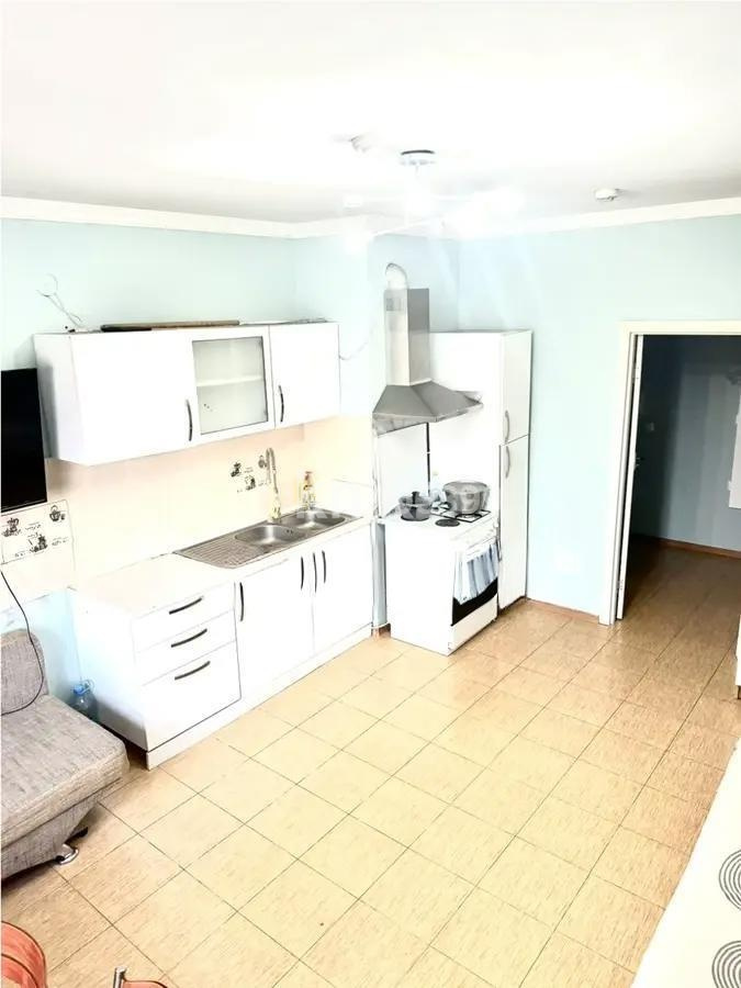 Продажа 1-комнатной квартиры, 61 м² - Продажа квартир в Казахстане - страница 31 фото 3 из 4