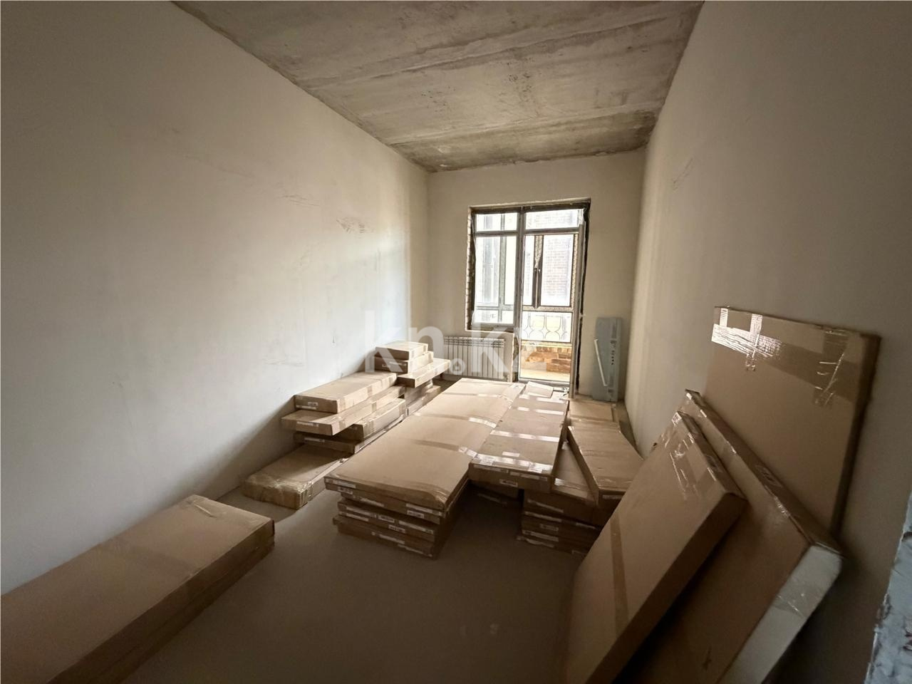 Продажа 4-комнатной квартиры, 118 м² - Продажа недвижимости в Караганде - страница 5 фото 12 из 16