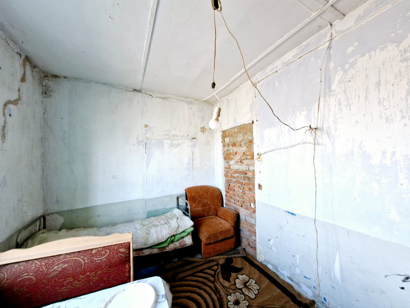 Продажа 4-комнатного дома, 122.3 м² - Продажа домов, коттеджей в Казахстане - страница 4 фото 11 из 15