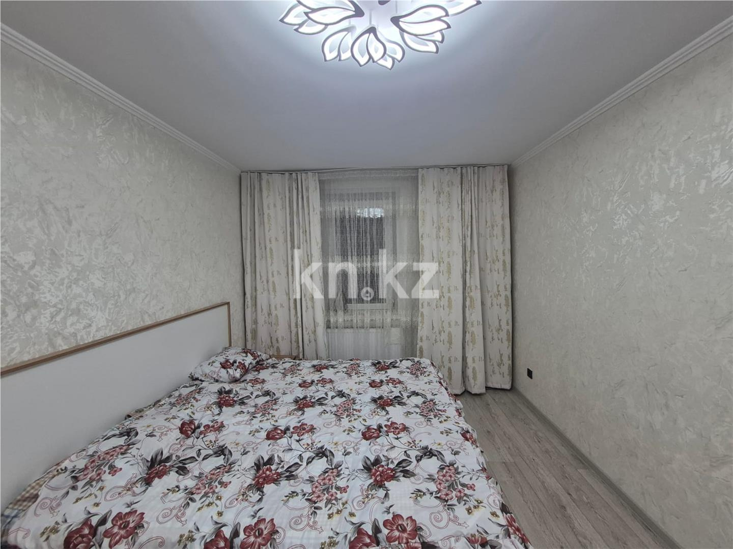 Продажа 2-комнатной квартиры, 52 м² - Продажа квартир в Караганде - страница 93 фото 3 из 8