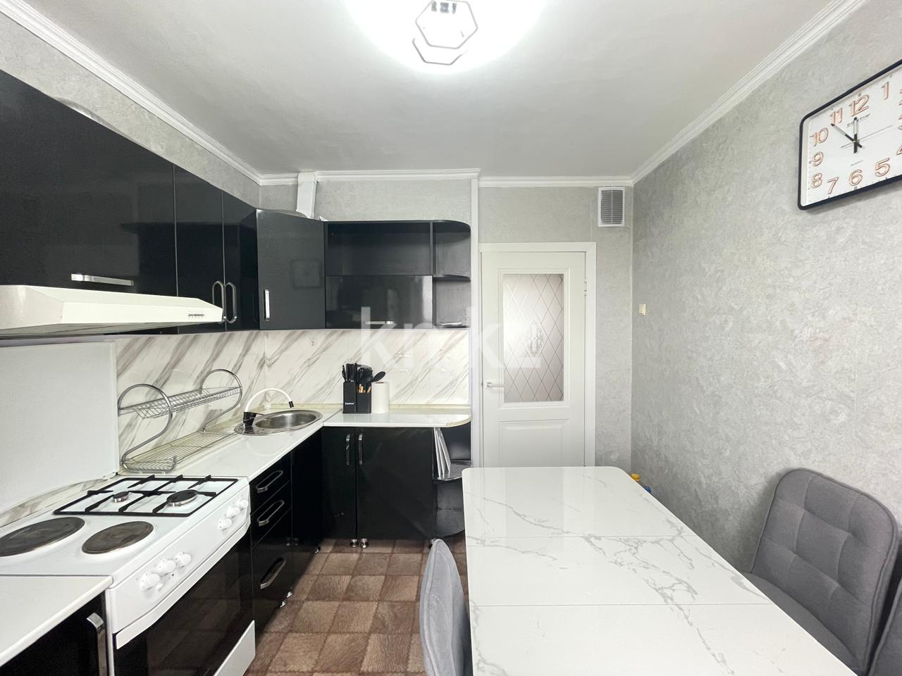 Продажа 3-комнатной квартиры, 65.2 м² в Сарани - фото 6