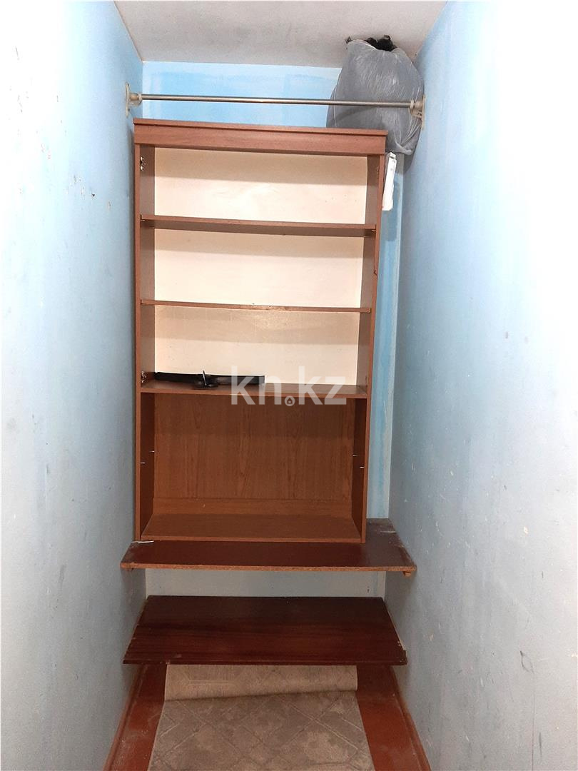 Продажа 2-комнатной квартиры, 47 м² в Темиртау - фото 8