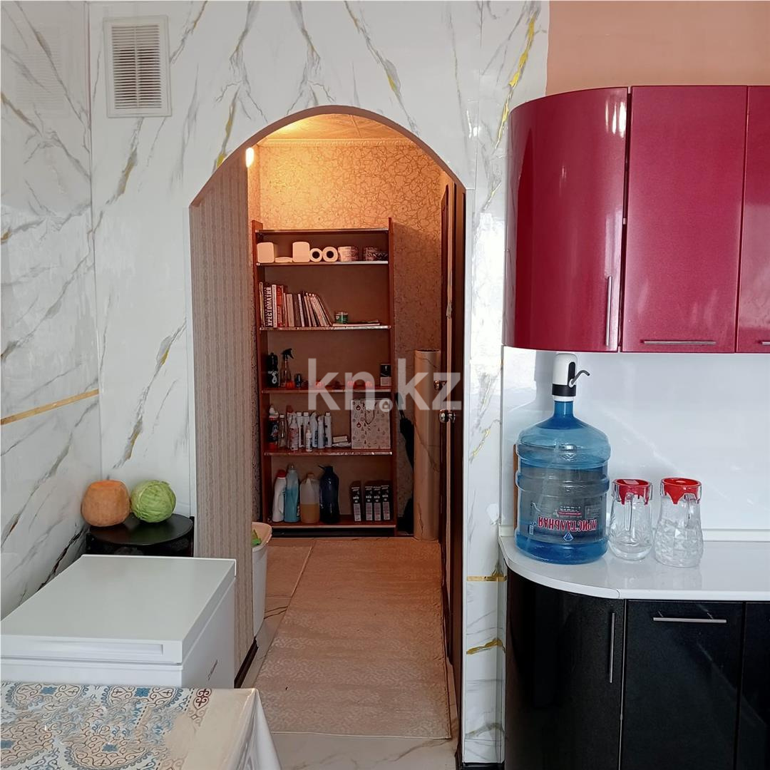 Продажа 3-комнатной квартиры, 64 м² в Абае - фото 7