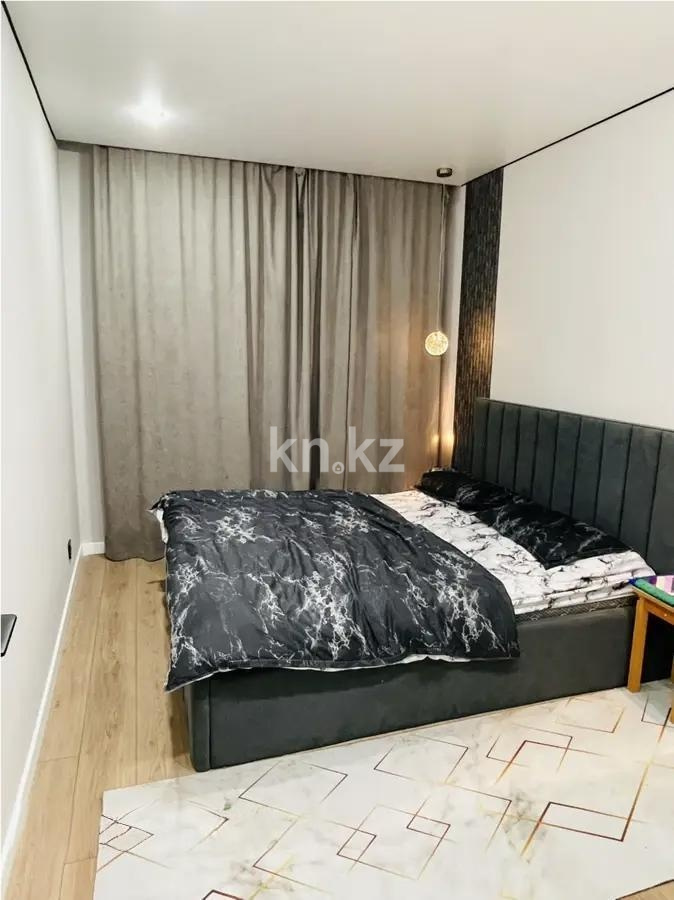 Продажа 3-комнатной квартиры, 72.9 м² - Продажа квартир от собственников в Астане - страница 59 фото 2 из 5