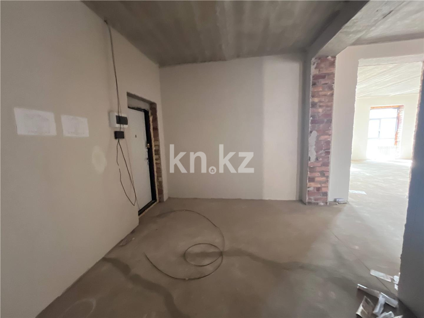 Продажа 4-комнатной квартиры, 149 м² в Караганде - фото 4