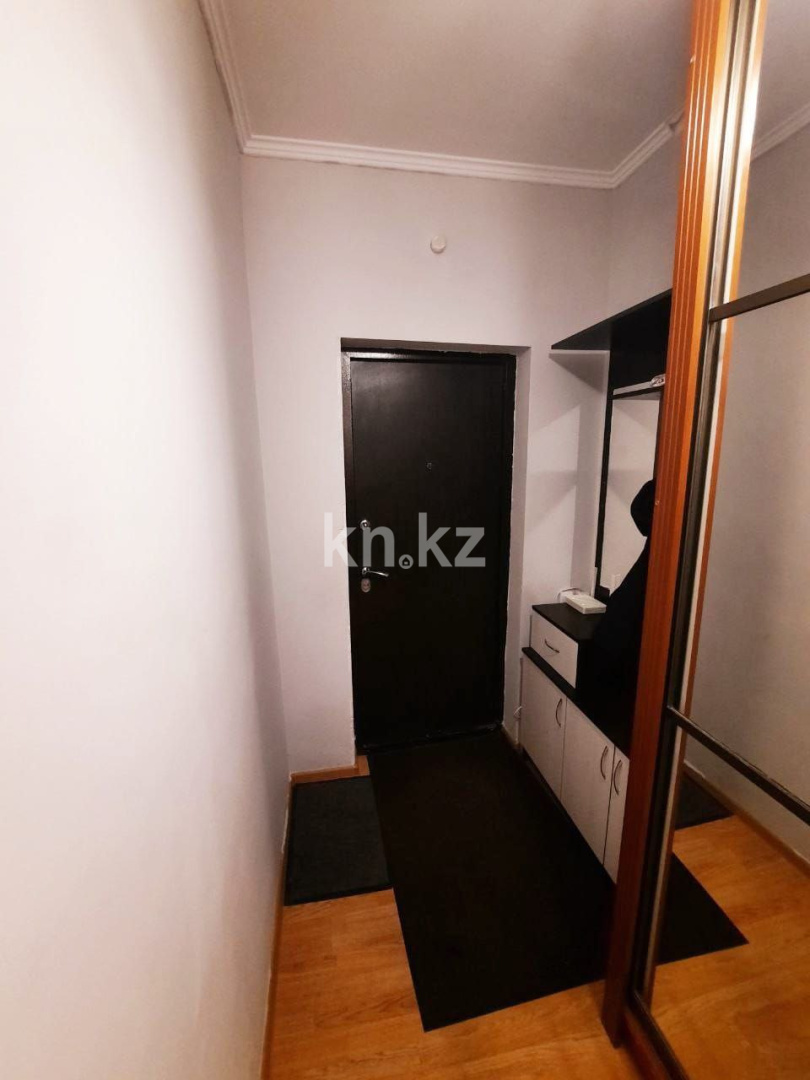 Продажа 3-комнатной квартиры, 57 м² - Продажа квартир в Казахстане - страница 29 фото 4 из 17