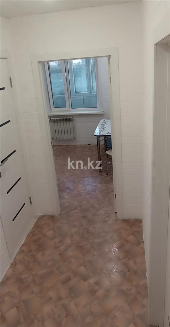 Продажа 1-комнатной квартиры, 34 м², ул. Байгазиева в Темиртау - фото 9
