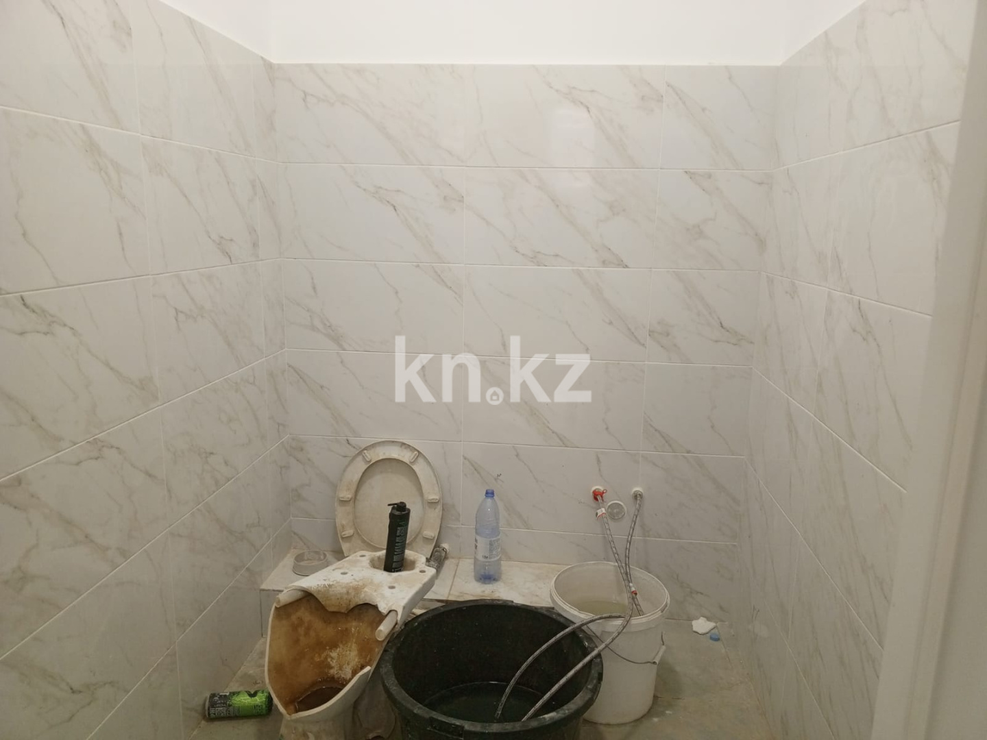 Аренда , ул. Калдаякова, дом  19 - Аренда офисных и торговых помещений в Астане фото 8 из 12