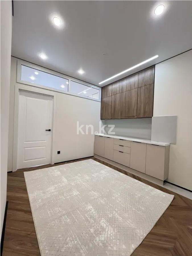 Продажа 2-комнатной квартиры, 51 м² - Продажа квартир от собственников в Алматы - страница 52 фото 3 из 5