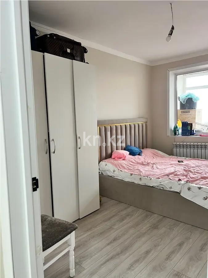 Продажа 3-комнатной квартиры, 69 м², пр. Металлургов, дом  12/1 - Продажа квартир в Темиртау без посредников фото 2 из 7