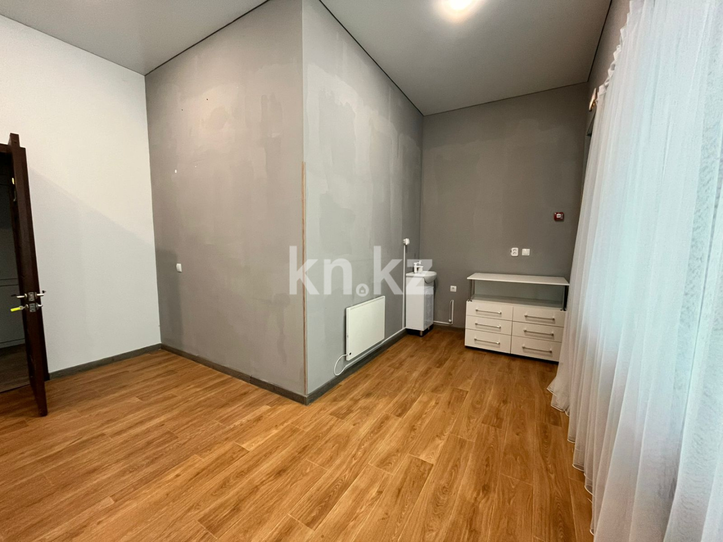 Аренда , пр. Бухар-жырау в Караганде - фото 6