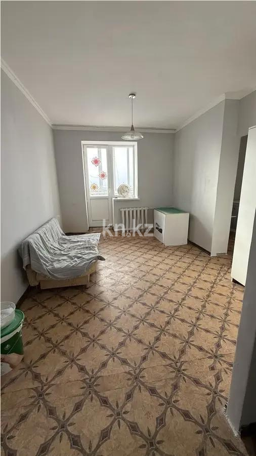 Продажа 1-комнатной квартиры, 38 м², пр. Кудайбердыулы, дом  31 в Астане