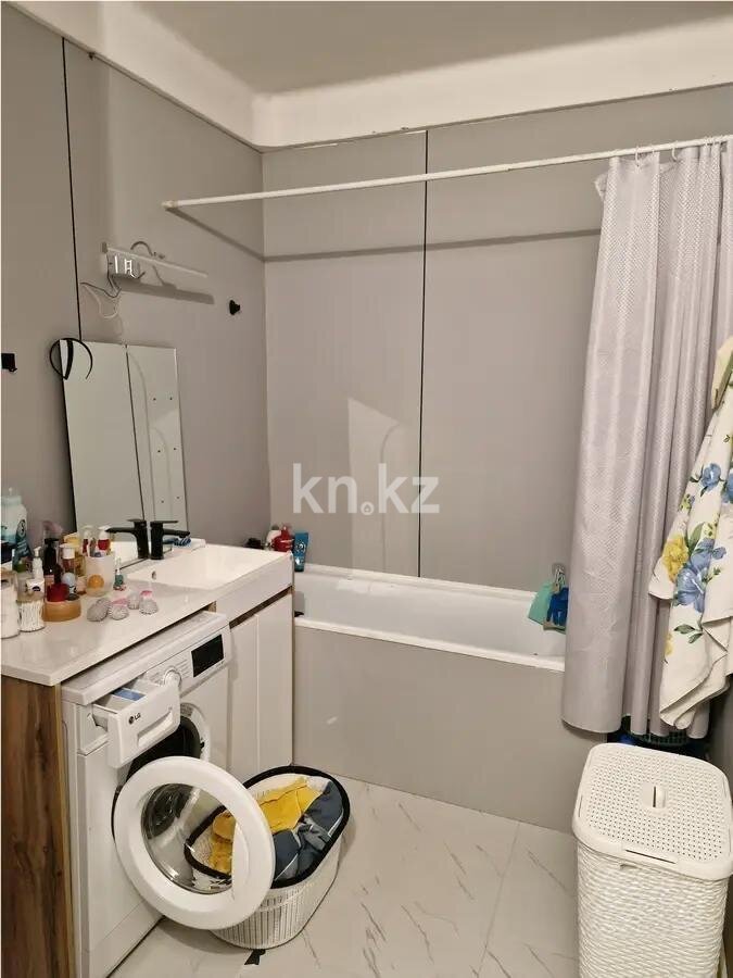 Продажа 2-комнатной квартиры, 100 м² в Астане - фото 4