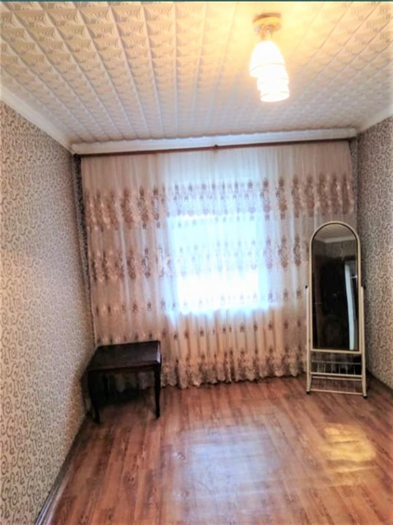 Продажа 3-комнатного дома, 76.8 м², ул. Западная, дом  82 - Продажа домов, коттеджей в Темиртау фото 3 из 15