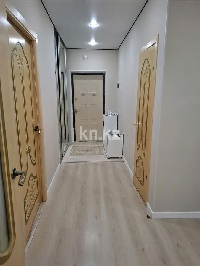 Продажа 4-комнатной квартиры, 114 м² в Астане - фото 5