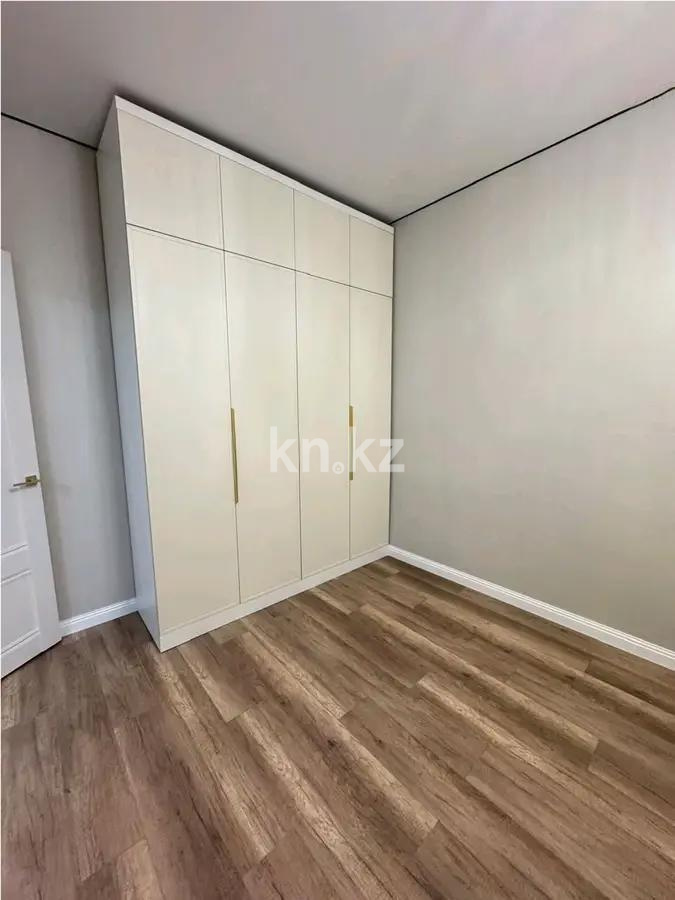 Продажа 2-комнатной квартиры, 54 м², ул. Айтматова, дом  77/7 в Астане - фото 3