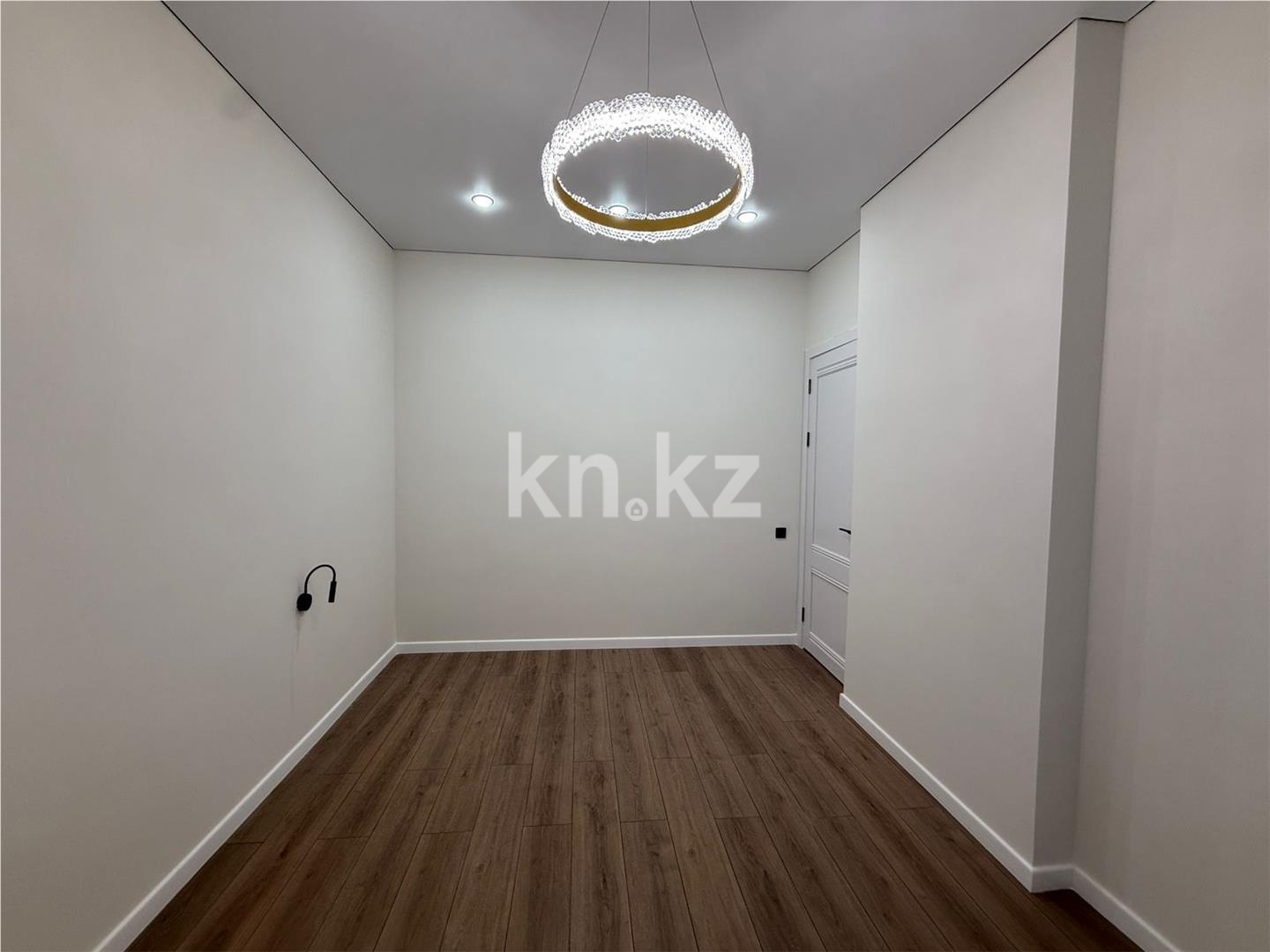 Продажа 2-комнатной квартиры, 46 м² в Астане - фото 6