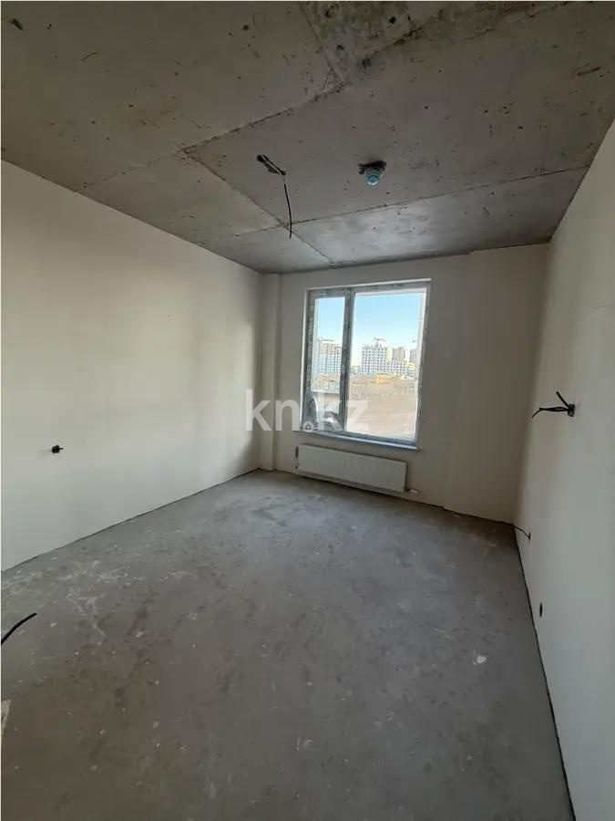 Продажа 3-комнатной квартиры, 102 м² - Продажа трехкомнатных квартир в Астане - страница 70 фото 2 из 6