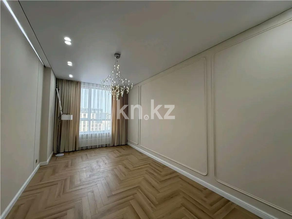 Продажа 2-комнатной квартиры, 70 м² в Астане - фото 2