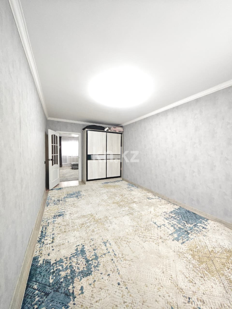 Продажа 3-комнатной квартиры, 69 м², ул. Сатыбалдина в Караганде - фото 5
