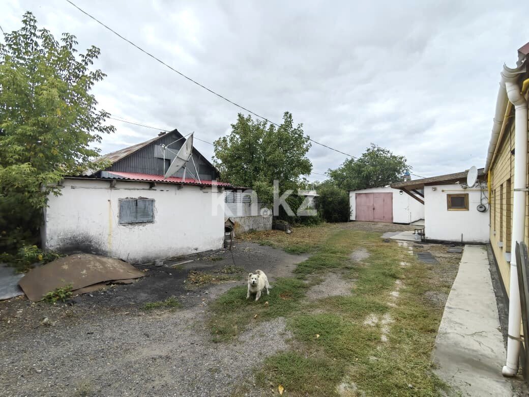 Продажа 5-комнатного дома, 130 м² в Караганде - фото 34