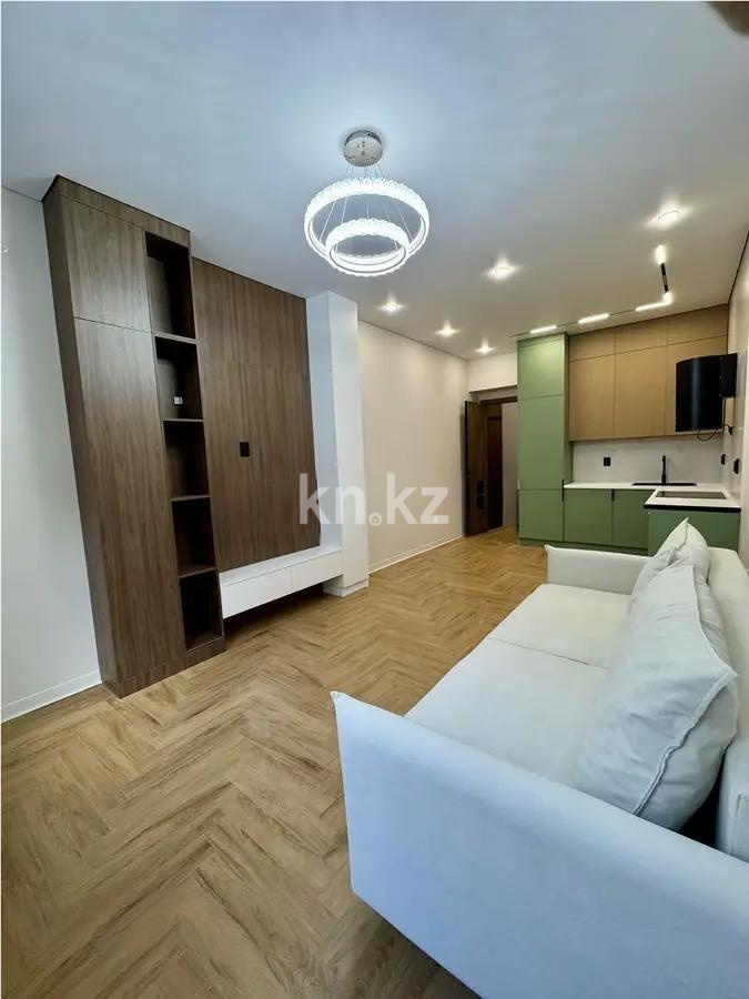 Продажа 3-комнатной квартиры, 69 м², ул. Е-15, дом  13/2 в Астане