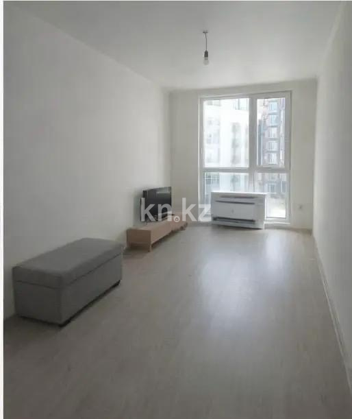 Продажа 2-комнатной квартиры, 68.4 м² в Алматы