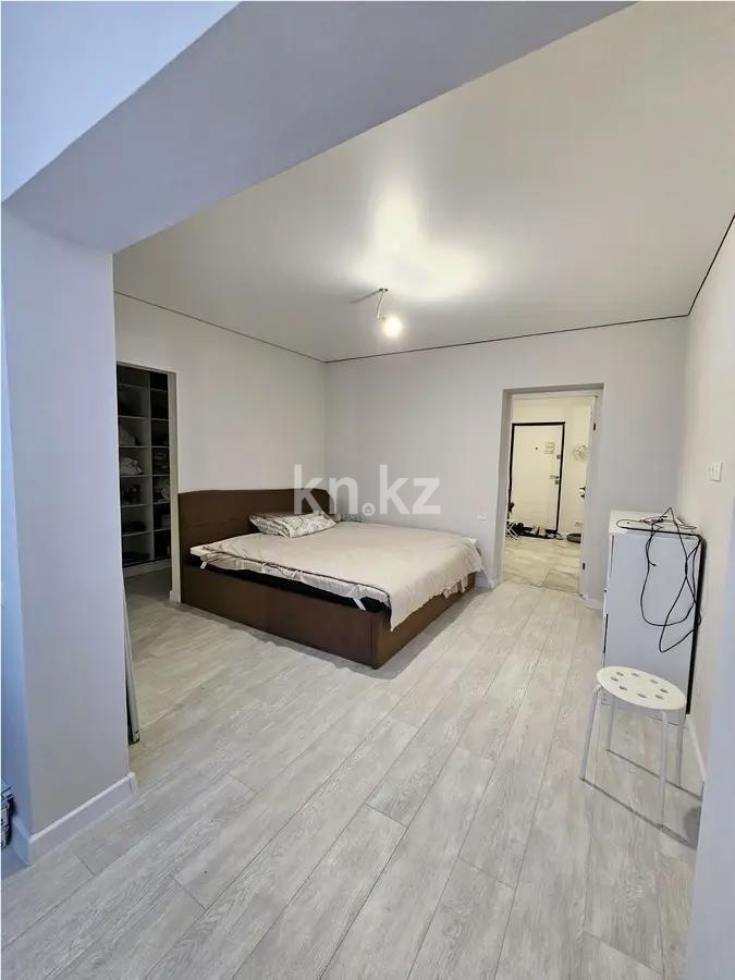 Продажа 3-комнатной квартиры, 66.5 м² - Продажа квартир в Казахстане - страница 30 фото 2 из 6