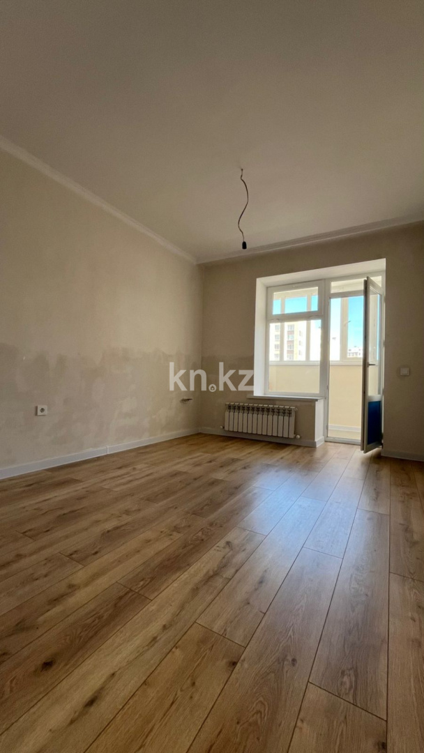 Продажа 2-комнатной квартиры, 42 м² в Астане - фото 8