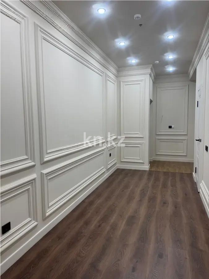 Продажа 2-комнатной квартиры, 77 м², пр. Серкебаева, дом  146/1 в Алматы - фото 5