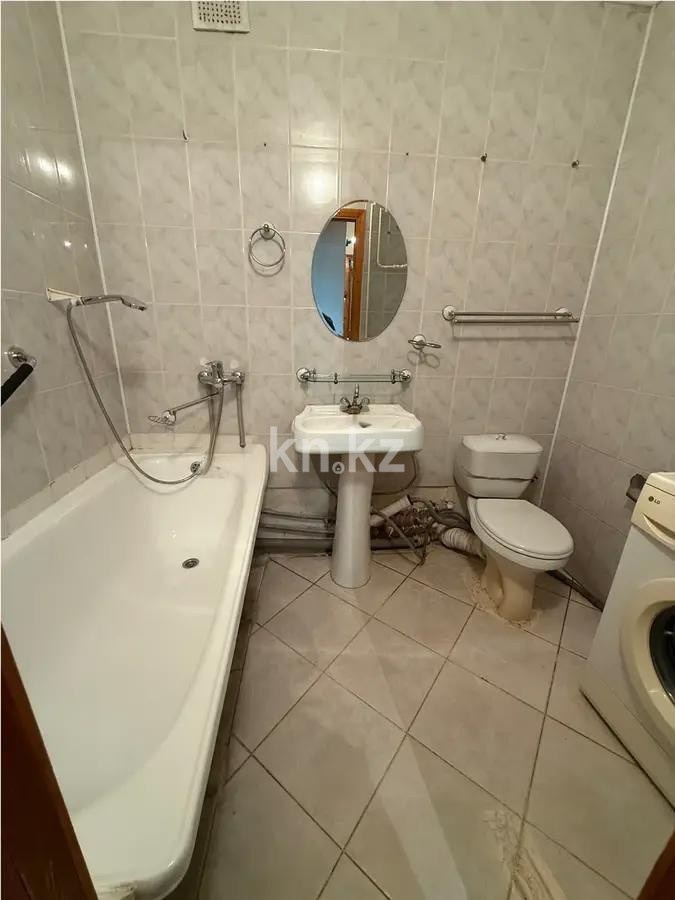 Продажа 3-комнатной квартиры, 50.8 м² - Продажа трехкомнатных квартир от собственников в Астане - страница 49 фото 7 из 8