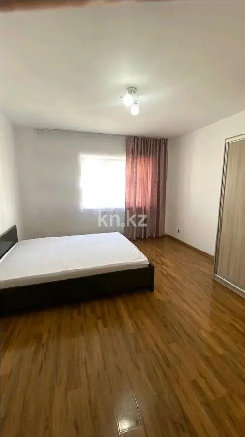 Продажа 2-комнатной квартиры, 68 м² в Алматы - фото 2