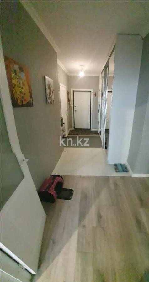 Продажа 3-комнатной квартиры, 90 м² в Алматы - фото 6