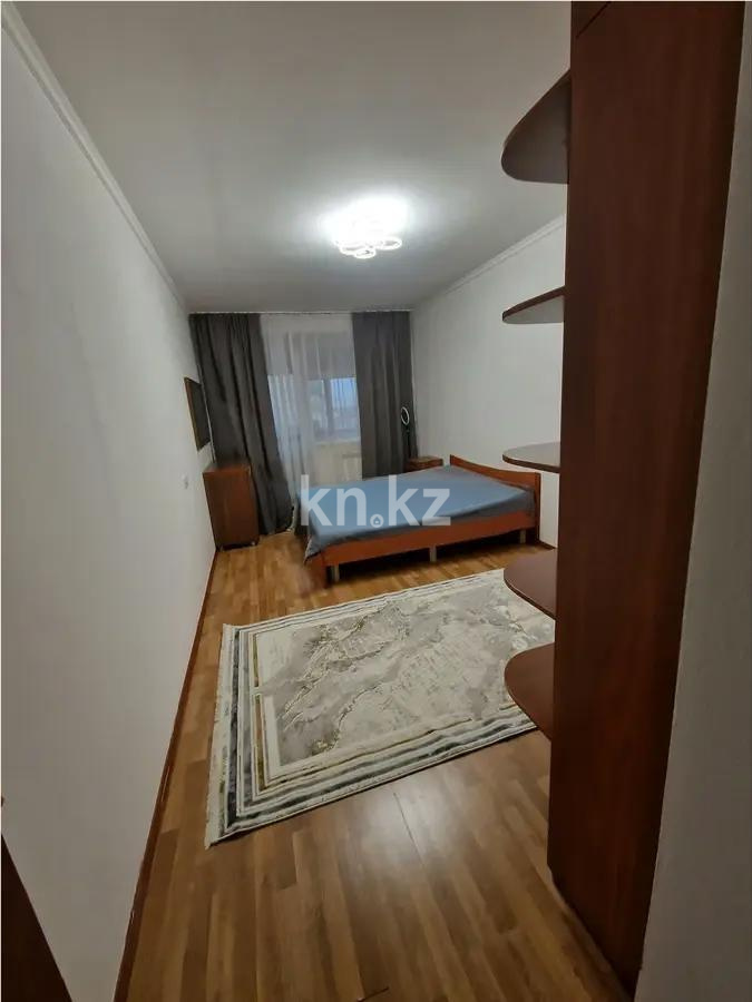 Продажа 2-комнатной квартиры, 68 м² в Астане - фото 2