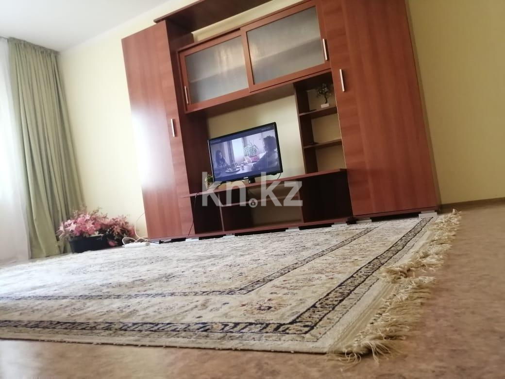 Аренда 1-комнатной квартиры, 60 м² в Атырау - фото 5