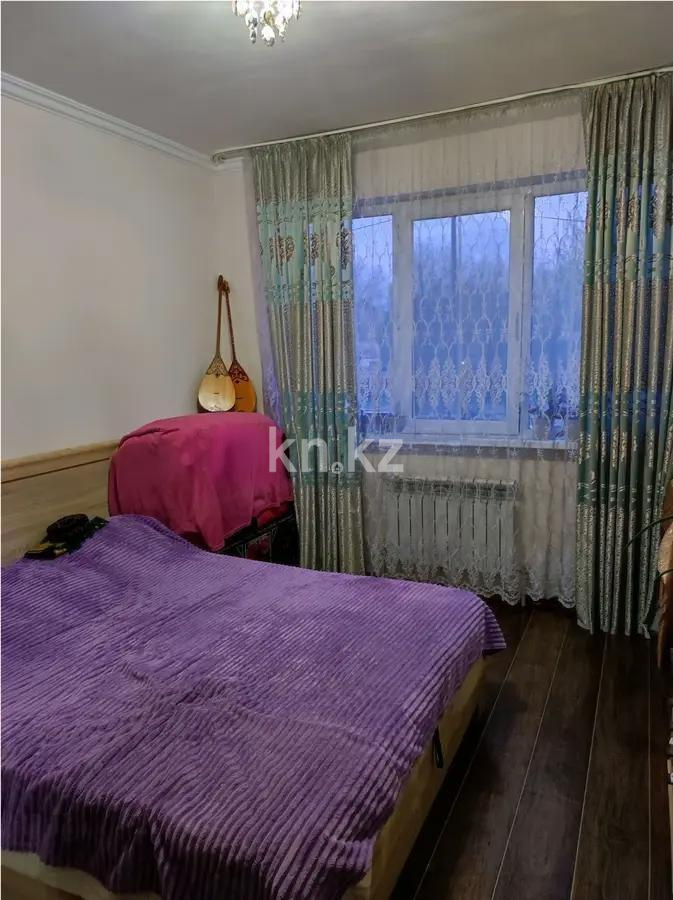 Продажа 2-комнатной квартиры, 63.6 м² - Продажа квартир в Алматы - страница 33 фото 2 из 6