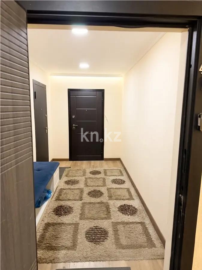 Продажа 3-комнатной квартиры, 85 м² - Недвижимость в Казахстане - страница 12 фото 4 из 4