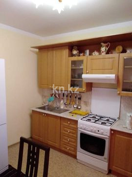 Продажа 1-комнатной квартиры, 40 м² в Атырау - фото 12