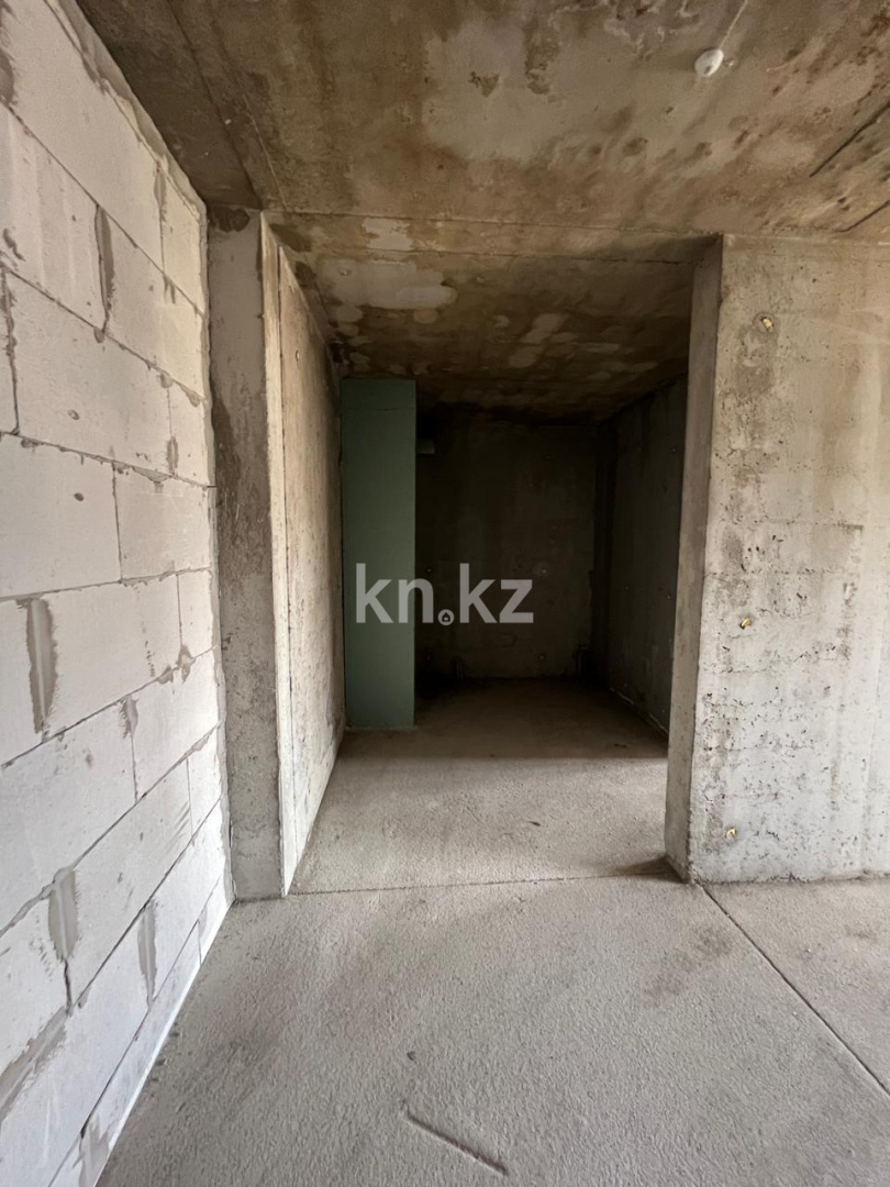 Продажа 2-комнатной квартиры, 47 м² - Продажа квартир в Казахстане - страница 14 фото 4 из 7