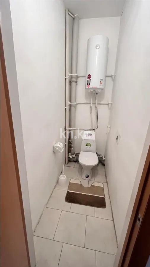 Продажа 2-комнатной квартиры, 68 м², ул. Момышулы, дом  28 - Продажа квартир в Караганде фото 6 из 7